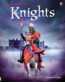 knights-il-l