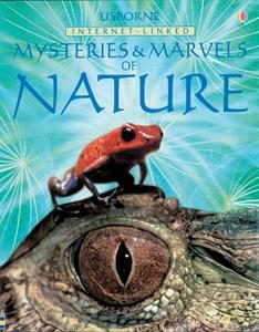 mystery-marvels-nature