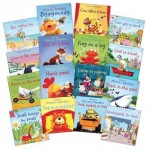 phonics-book-set