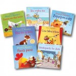 phonics-book-set-small