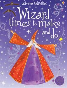 wizard-things-to-make-do