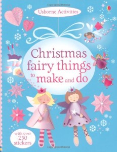 christmas-fairy-make-do