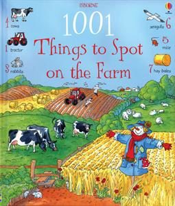 1001-farm-l