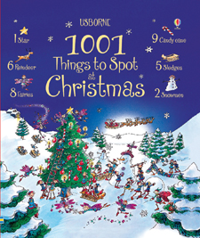 1001-christmas-things