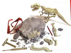 dinosaur-excavation-dirt-l