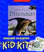 dinosaur-excavation-kit-l