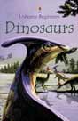 dinosaurs-reader
