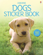 dog-sticker-book