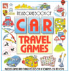 car-travel-games