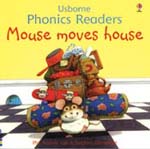mouse-beginning-reading