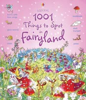 fairy-books-1001-l