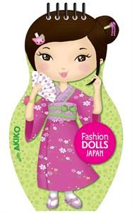 japan-fashion-dolls