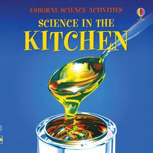science-kitchen