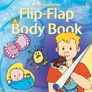 flip-flap-body