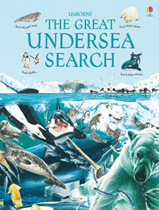 great-under-sea-search