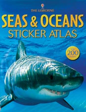 seas-oceans-sticker-book-l