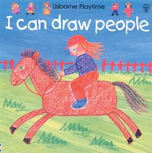 i-can-draw-people