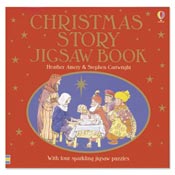 christmas-story-jigsaw-l