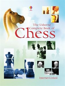 complete-book-chess