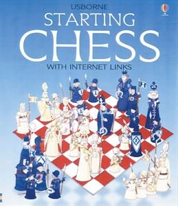 starting-chess