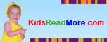 Kids Read More