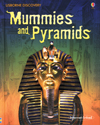 mummies