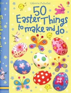 50-easter-make-do