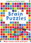 Educational Puzzles for Kids