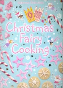 christmas-fairy-cooking