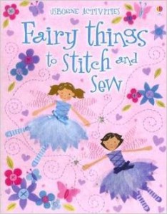 fairy-crafts-sew