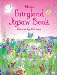 fairy-jigsaw