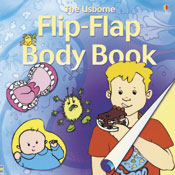 flip-flap-body