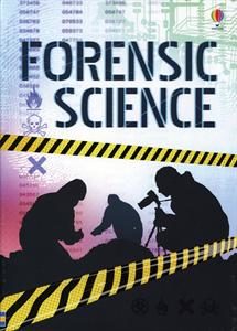 forensic-science