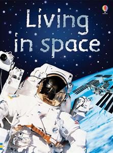 living-in-space