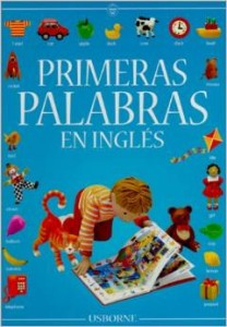 primera-palabras