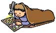 motivating children to read