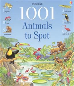 1001-animals-to-spot