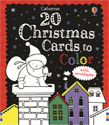 20-christmas-color