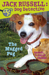 Dog Notebooks, Binders & Activity Books