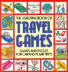 travel-games
