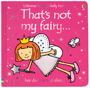 fairy-books-not-l