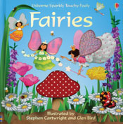 fairy-books-touch-feel-l