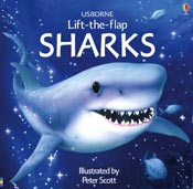 shark-book-flap-l
