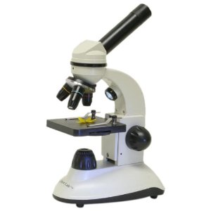 kids-microscope-set