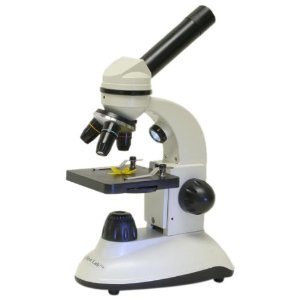 Child’s Microscope Set