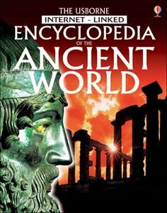 ancient-world