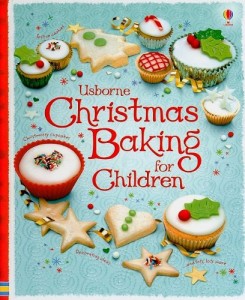 christmas-baking