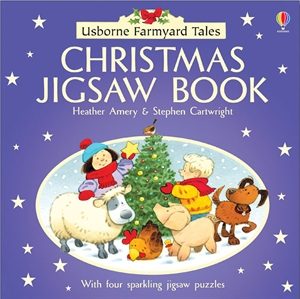 christmas-jigsaw