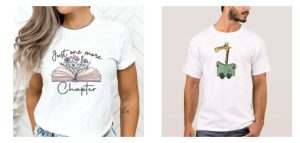 love reading books tshirt t-shirts